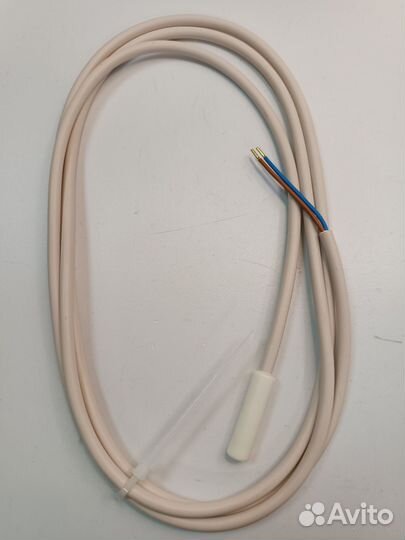 Датчик Liebherr ВТО 9590142-00