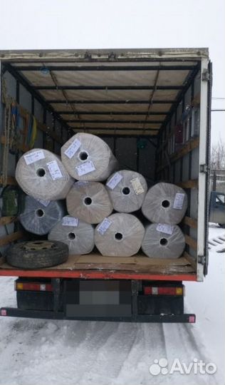 Грузоперевозки межгород для юр лиц от 300км