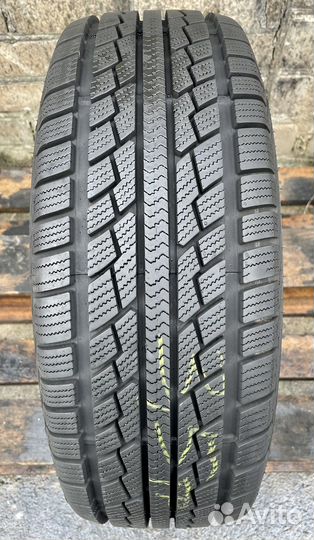Achilles Winter-101x 195/55 R16