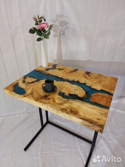 Компьютерный стол, письменный