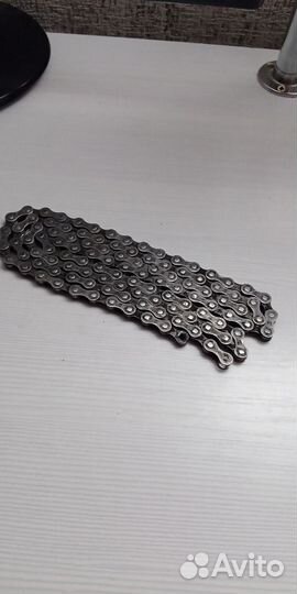 Запчасти Бмх Bmx, Mtb, мтб