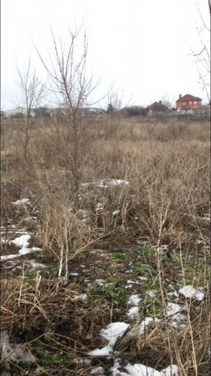 Участок 15 сот. (СНТ, ДНП)