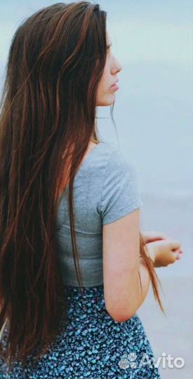 Массаж классический, шведский