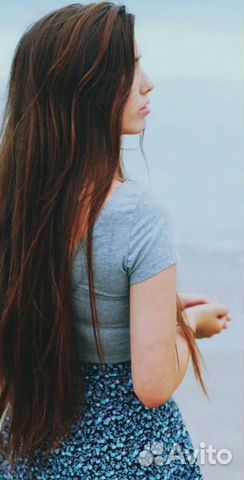 Массаж классический, шведский