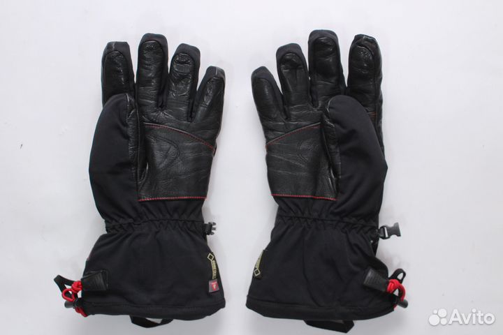 Snowlife Gotlre Tex Перчатки М Туризм