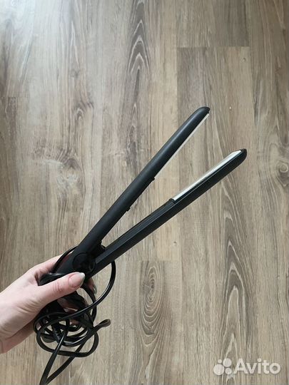 Выпрямитель