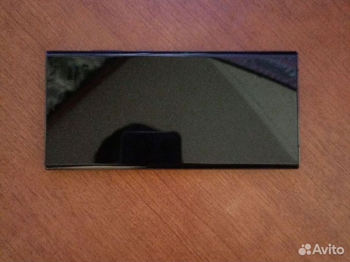 Samsung Galaxy S22 Ultra, 12/256 ГБ