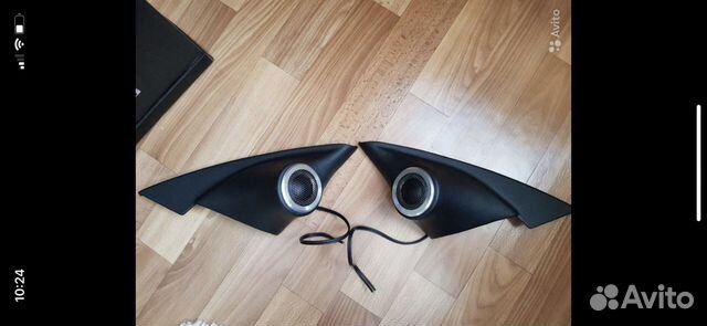 Подиумы на киа оптиму 3