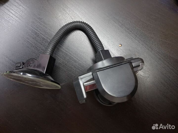 Держатель для телефона