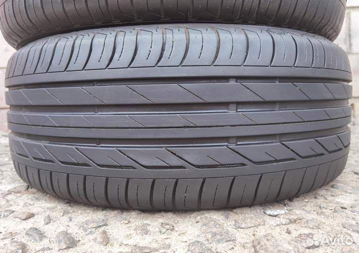 Bridgestone Turanza T001 225/50 R18 99W