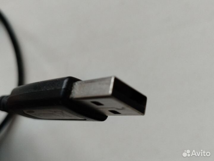 Дата кабель Usb micro Usb телефонный