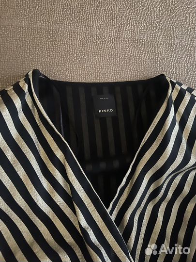 Pinko платье