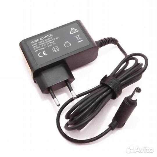 Блок питания для Dyson V6 26.1V 780mA 5.5x2.5