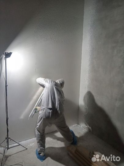 Ремонт и отделка