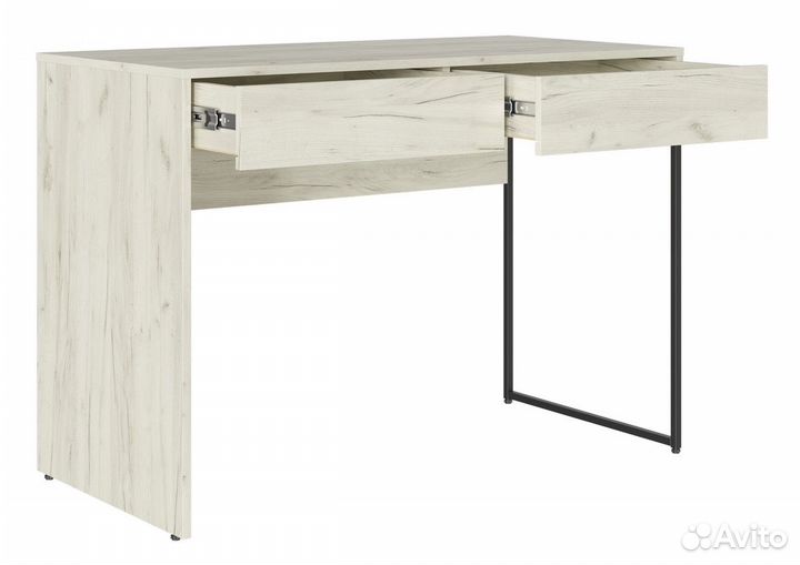 Стол компьютерный 