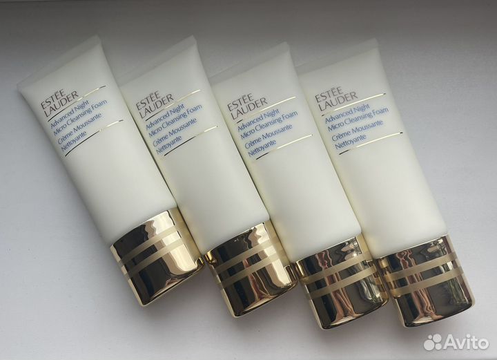 Пенка для умывания Estee Lauder