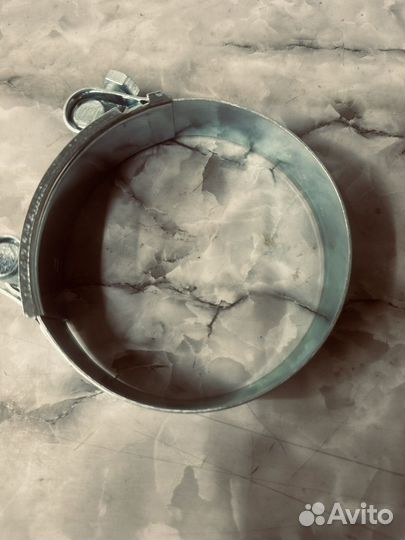 Хомут смдовой оптом от 17-19 до 240-252