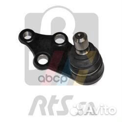 93-08637 опора шаровая нижняя Hyundai iX35 10