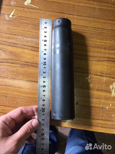 Мастерская по ремонту офисных кресел Запчасти