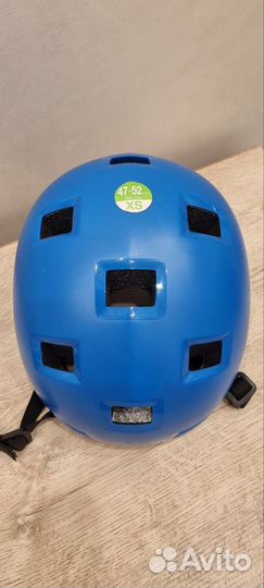 Шлем детский oxelo