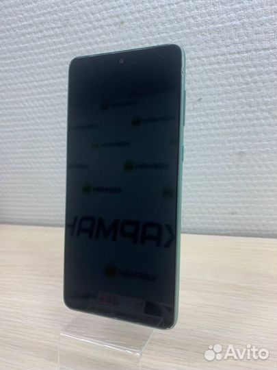Samsung Galaxy A73, 6/128 ГБ