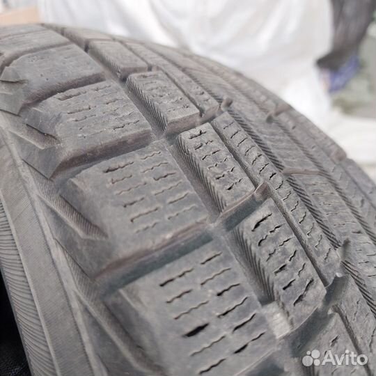 Yokohama Ice Guard IG30 165/65 R14 79