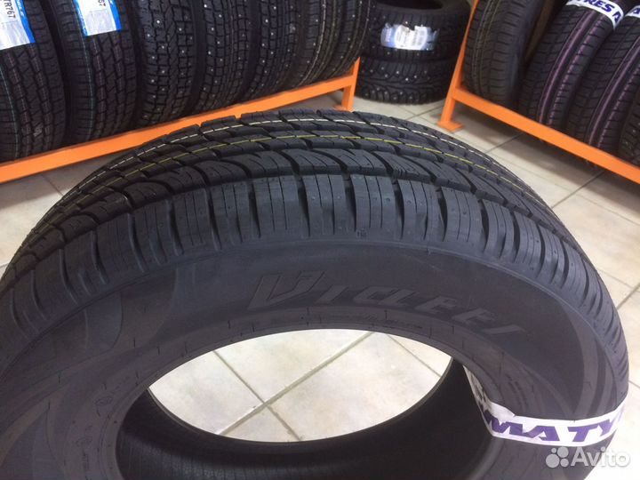 Viatti Bosco A/T 215/65 R16