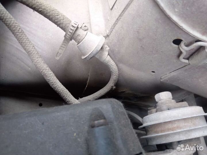 ВАЗ 2112 1.5 МТ, 2000, 150 000 км