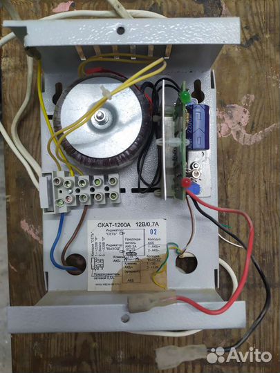 Отдам бесплатно