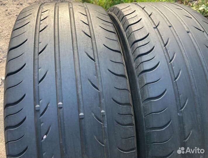 Белшина AstartA 235/60 R16