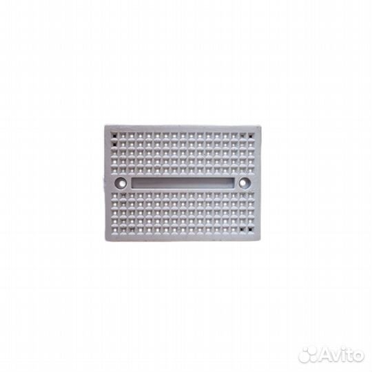 1 шт Прототип печатной платы макет для Arduino нсб