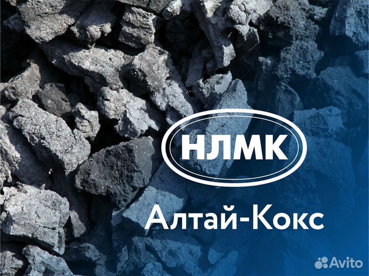 Водитель автомобиля се