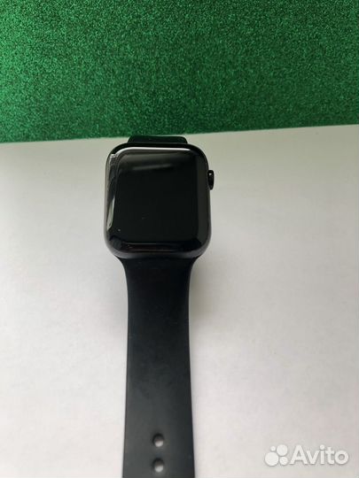 SMART Watch M16 Mini
