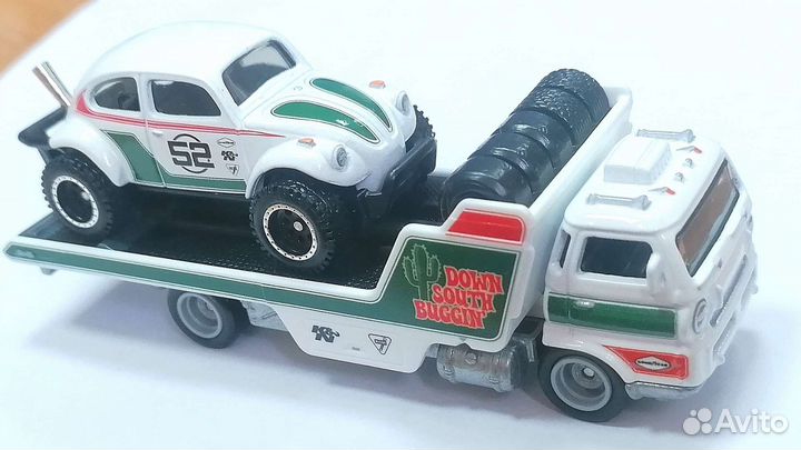 Машинки HotWheels