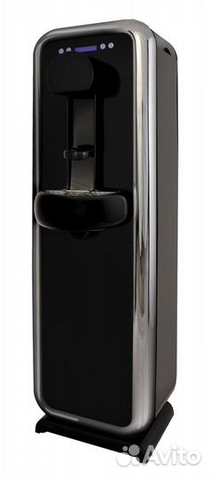 Vatten Пурифайер vatten FV103ntkhgmo ISI-T