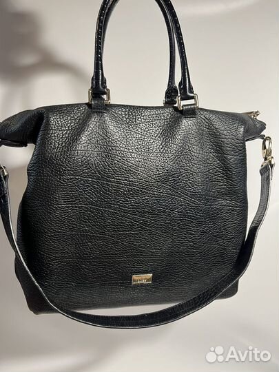 Roberto Cavalli сумка