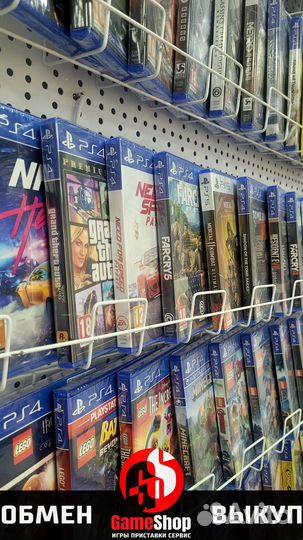 Призрак цусимы режиссерская версия ps5