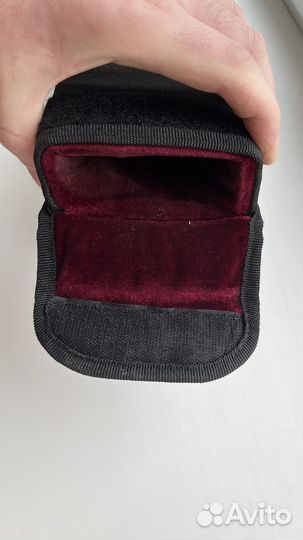 Смычок для контрабаса