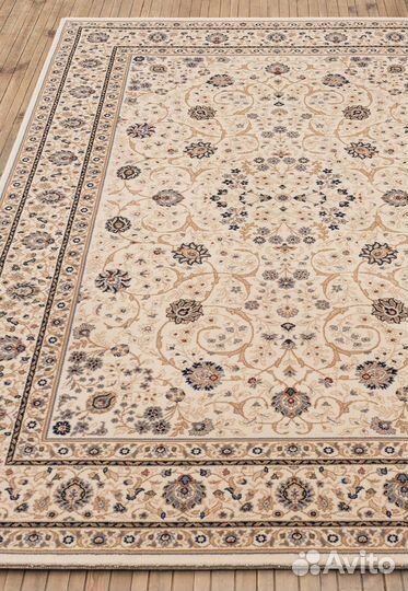 Ковер 80 на 150 новый