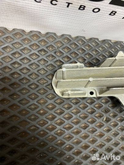 Модуль фары Volvo FH4 82355055