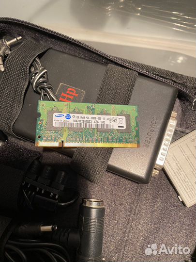 Ксерокс Canon G F129100 за все