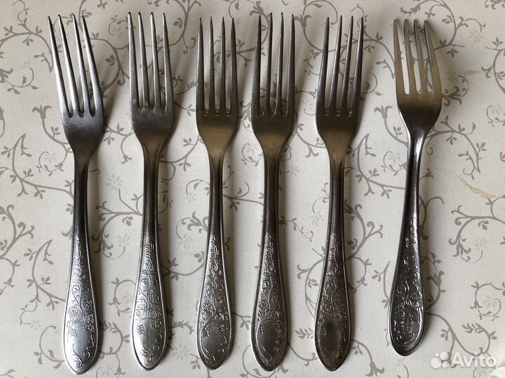 Кухонная утварь,вилки,ложки,доски,сушилки