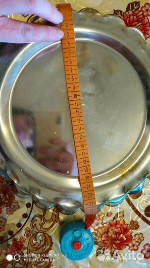 Форма для выпечки