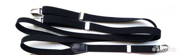 Пояса,ремни,подтяжки женские y2k 2000х