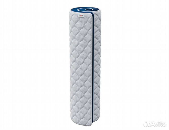 Матрас Мистер Слип Air 23(90х200)