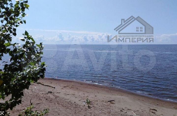 Участок 18 сот. (ИЖС)