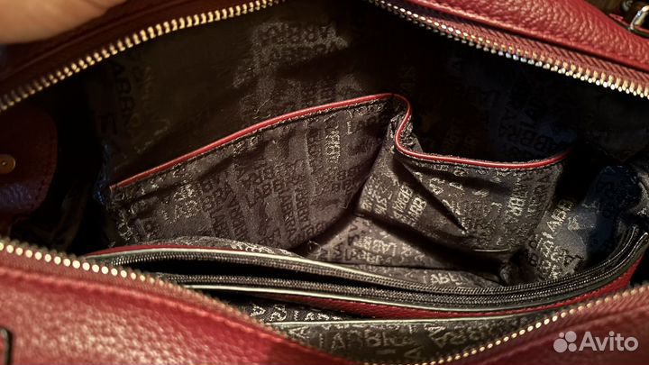 Сумка женская Labbra