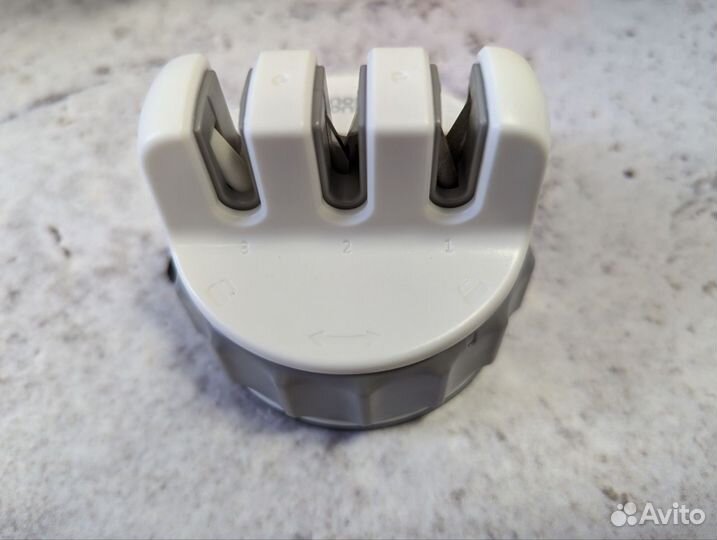 Точилка для ножей huohou Fixable