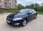 Ford Mondeo 1.6 MT, 2009, 245 000 км