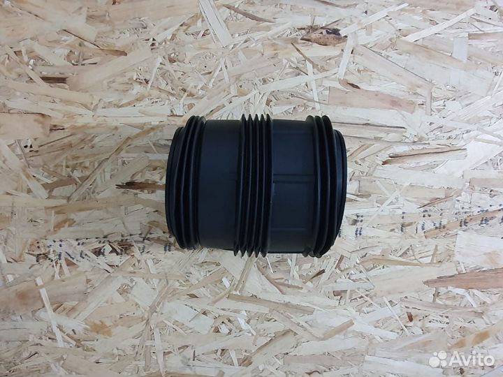 Пыльник для заднего пневмобаллон Mercedes W211